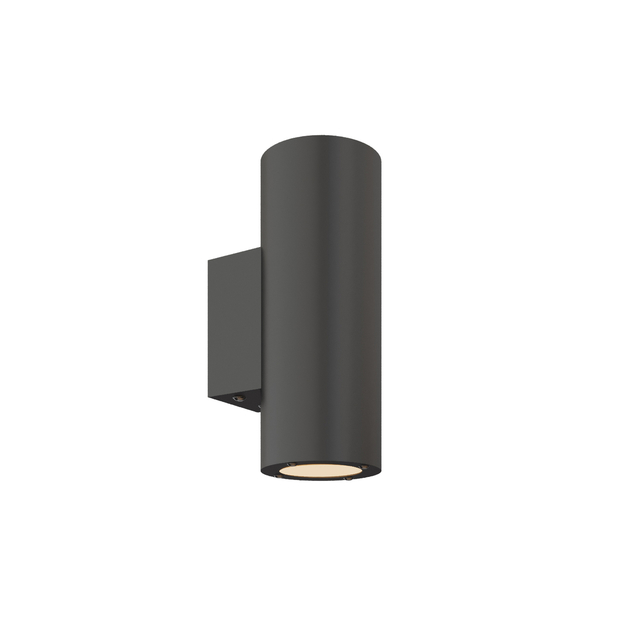 Helcurt product page
