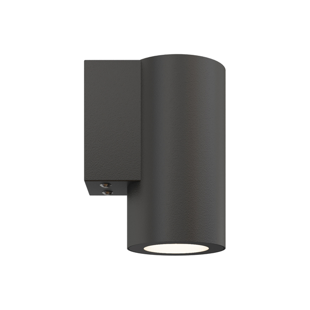 Lunox product page