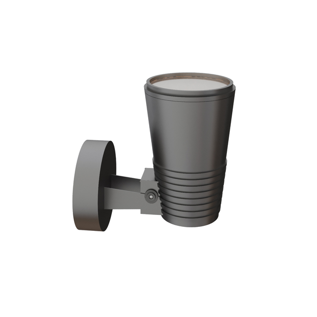 Fanny product page