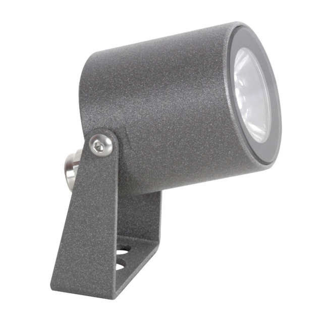 Segno Spot RD product page