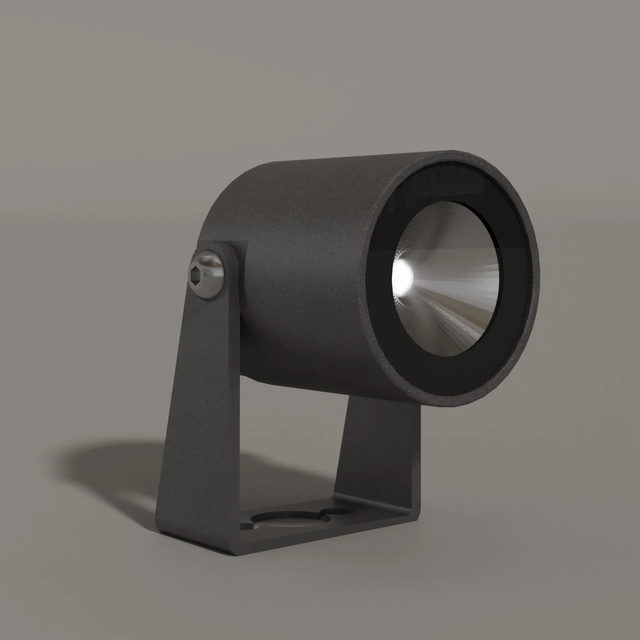 Segno Spot RD product page