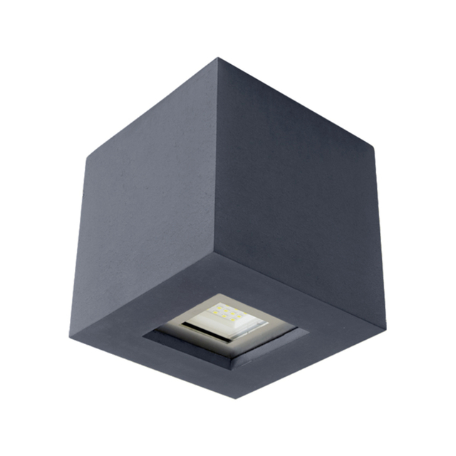 SCUBO C product page