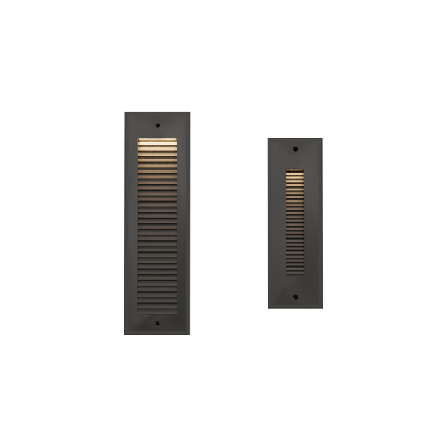 Slim product page