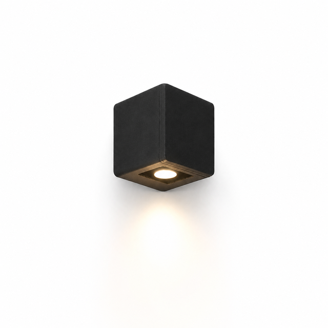 BUVEO WALL product page