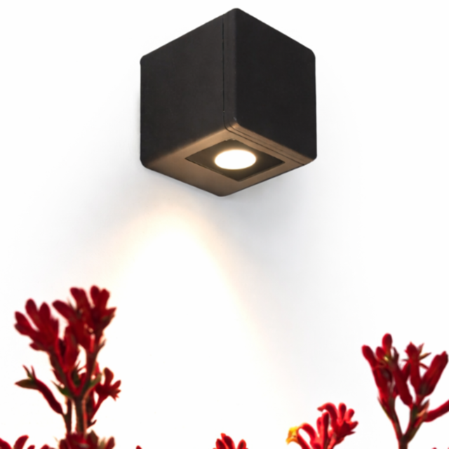 BUVEO WALL product page