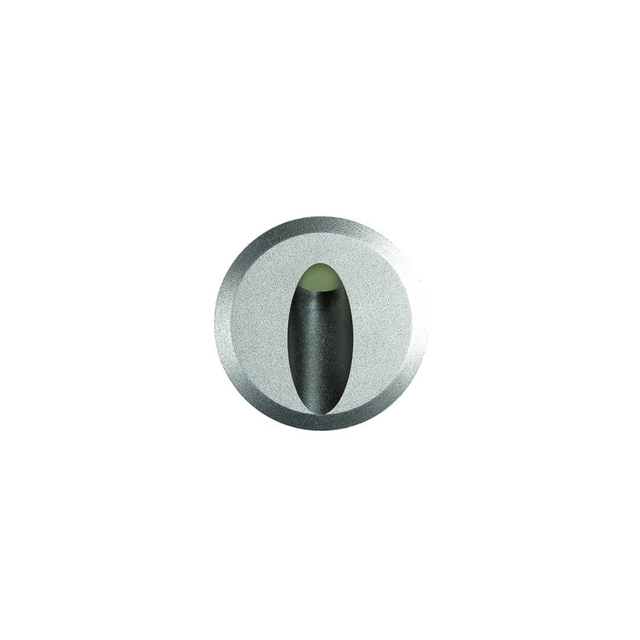 Bunny Ground RD AS Wall product page