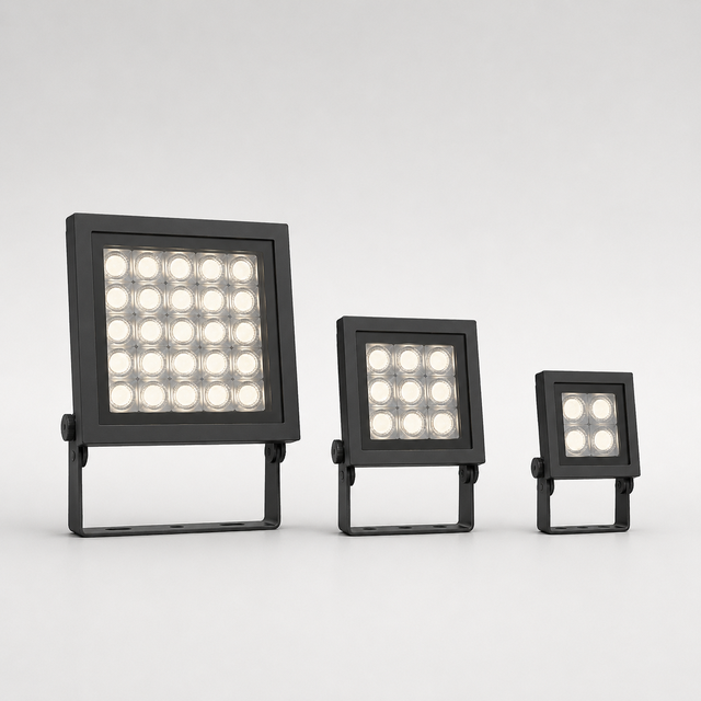 Ancer product page