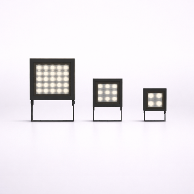 Ancer product page