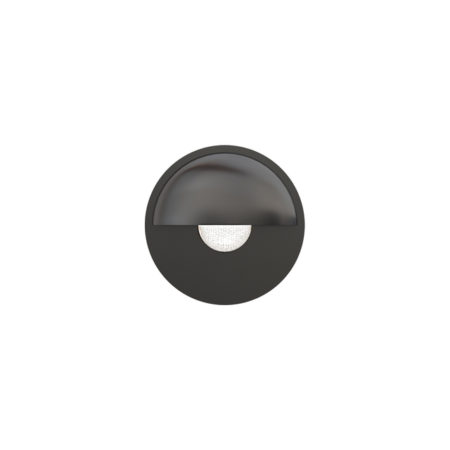 Lumextra product page