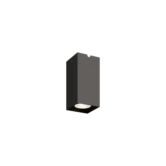 Miram product page
