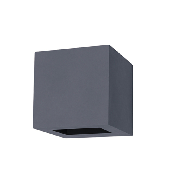 MATT Y product page