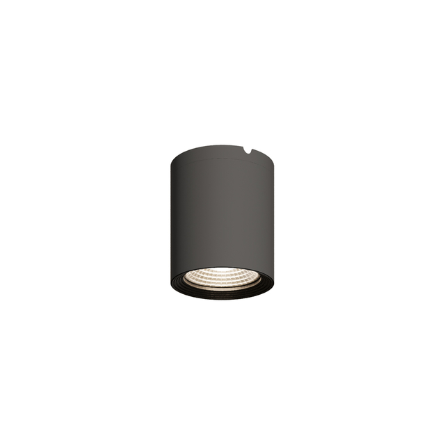 Kaus product page