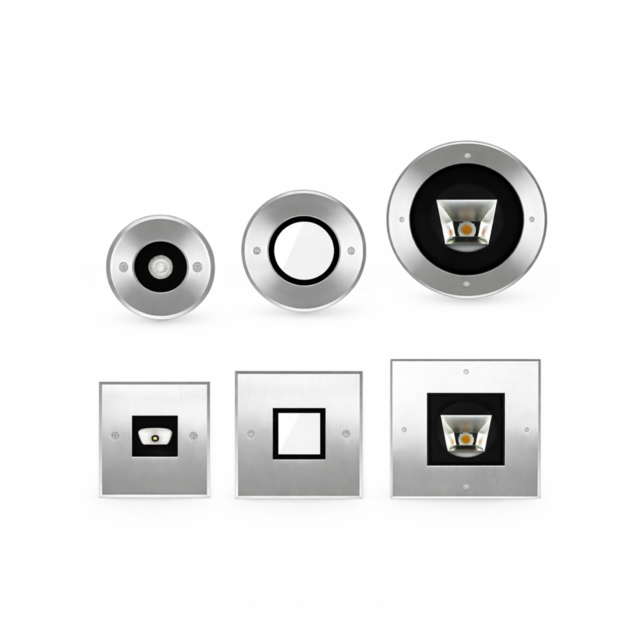Bunny Base product page