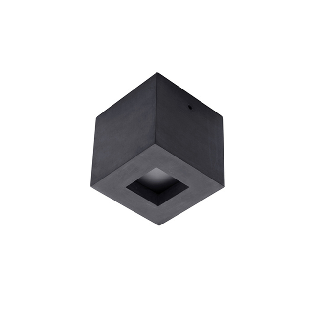 SCUBO C SMALL product page