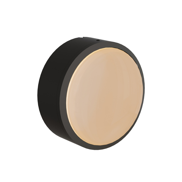 Skat product page