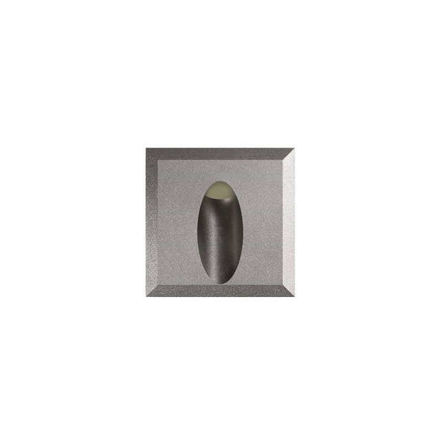 Bunny Ground SQ AS Wall product page
