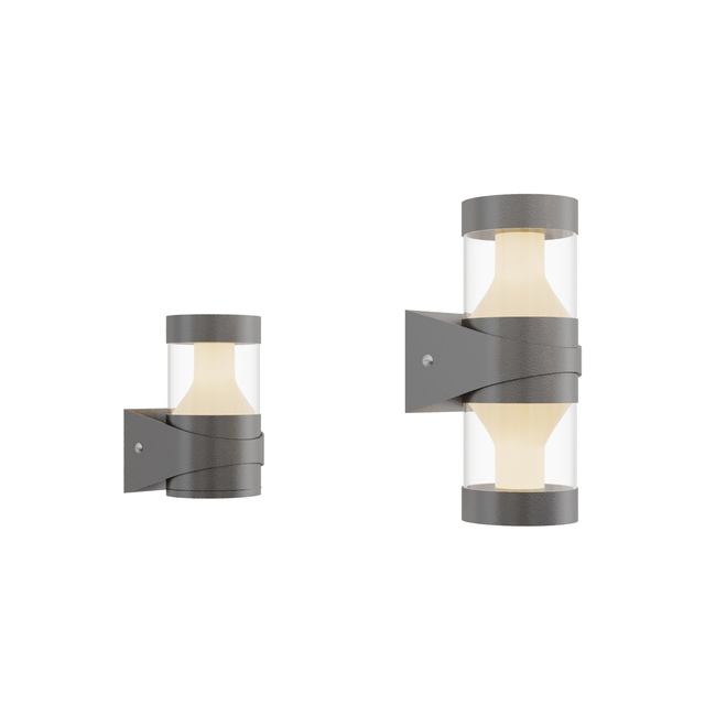 Bane product page
