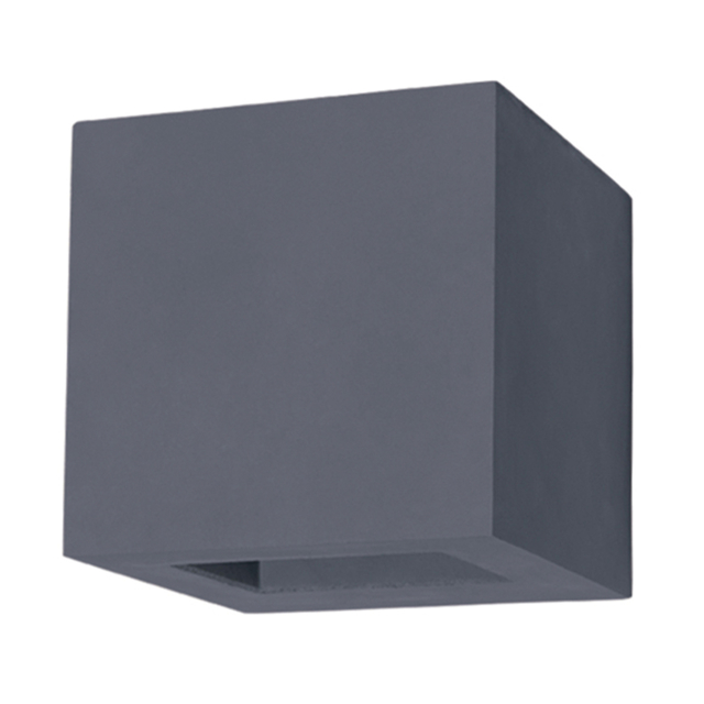 MATT product page
