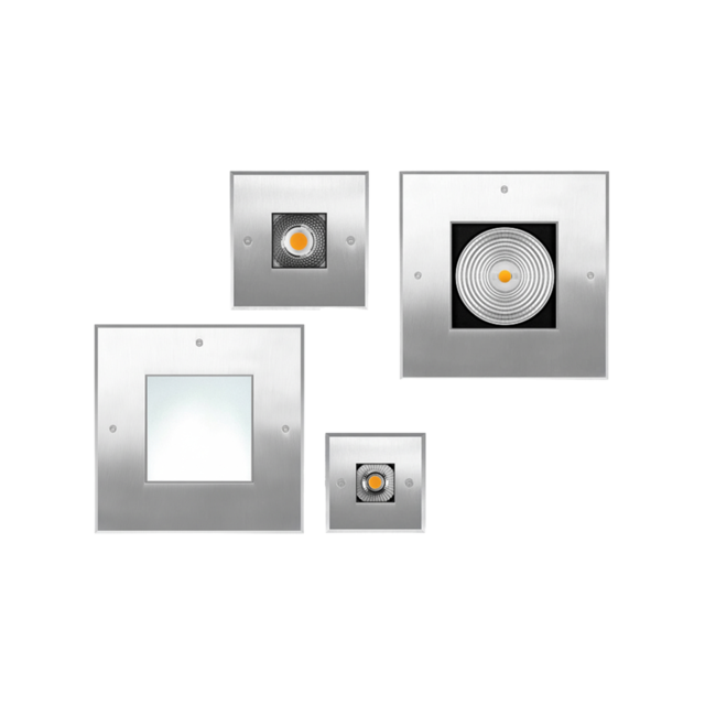 Bunny Dot SQ product page