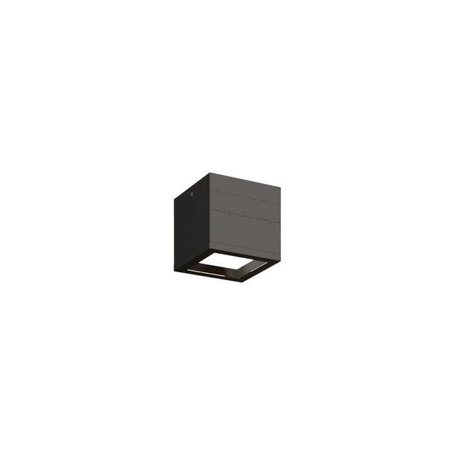 Sham product page