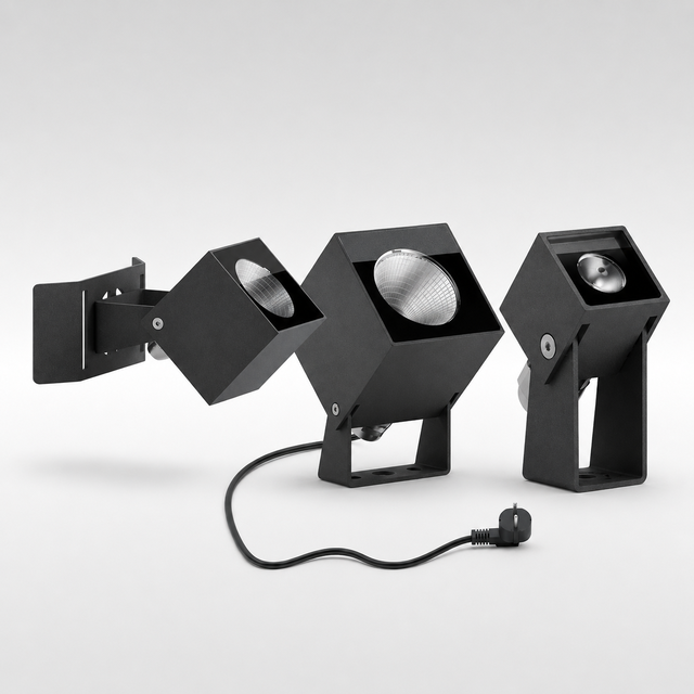 Axis SQ product page