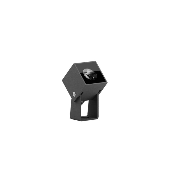 Axis SQ product page