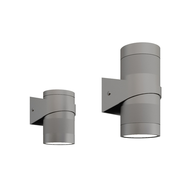 Silvanna product page