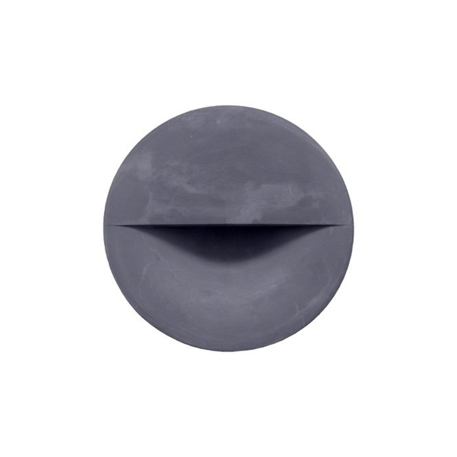 LEVICO WALL S product page