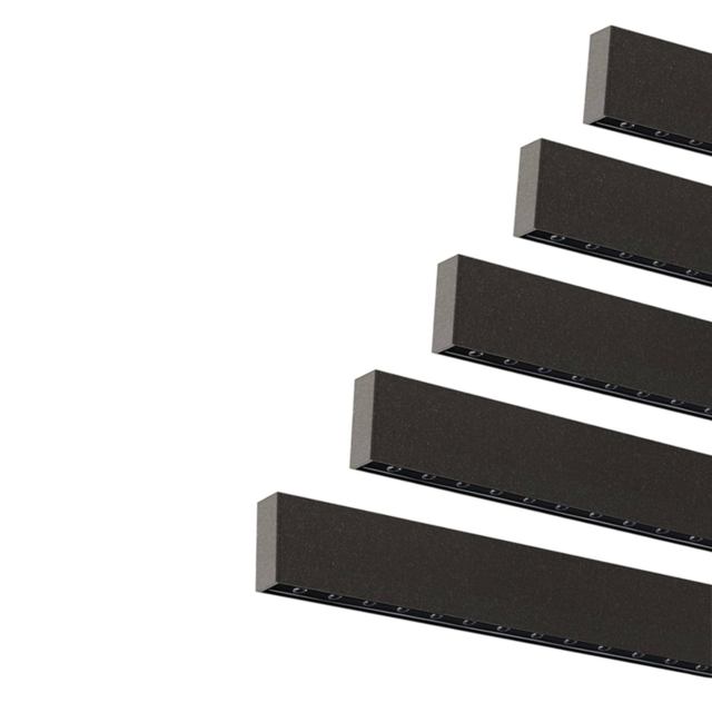 LUMO STRIP CEILING product page