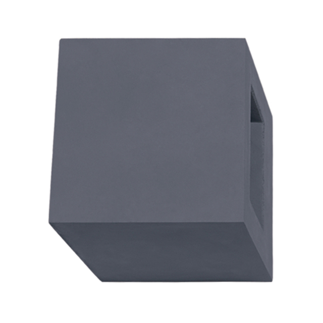 MATT X product page