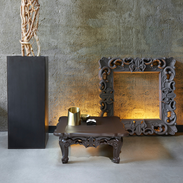 Duke of Love product page