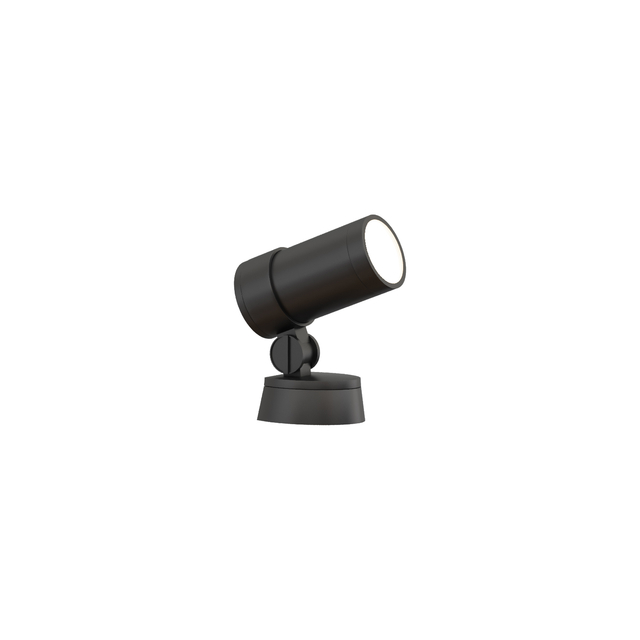 Argus product page
