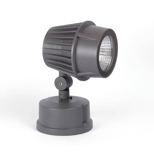 Vertex product page