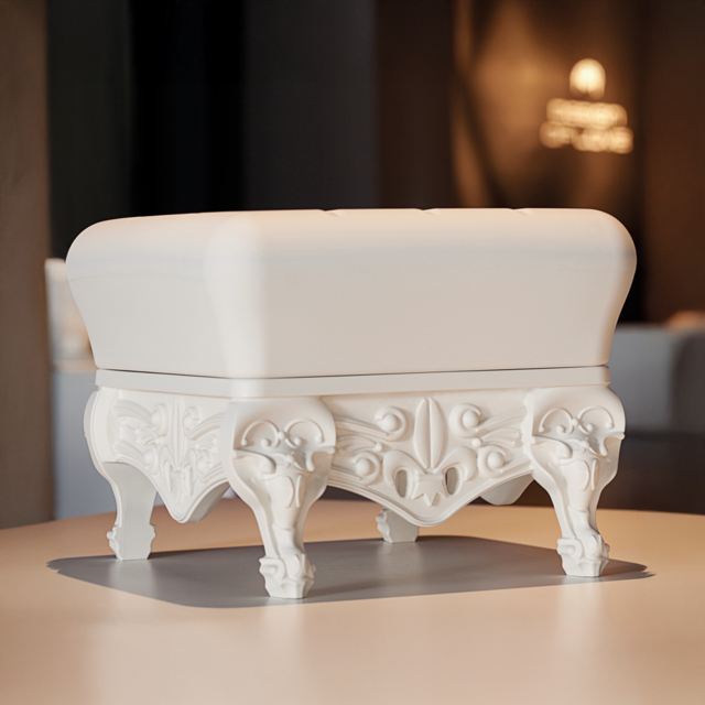 Little Prince of Love product page