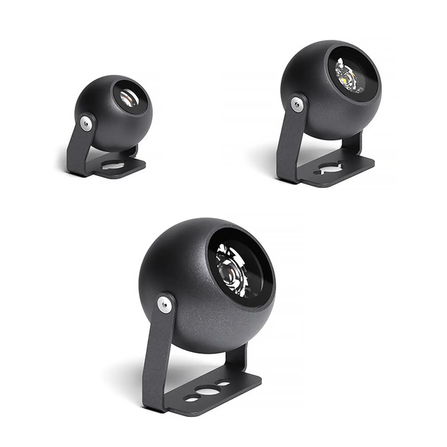 Echo Spot product page