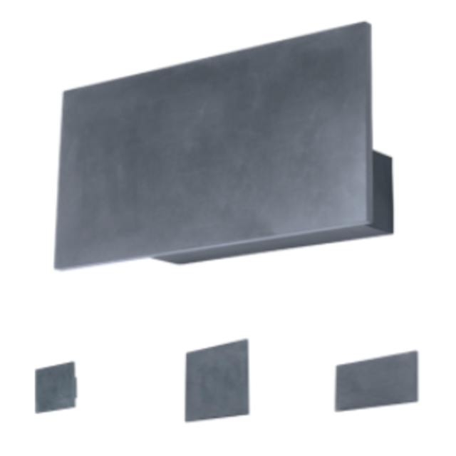 WING Q product page