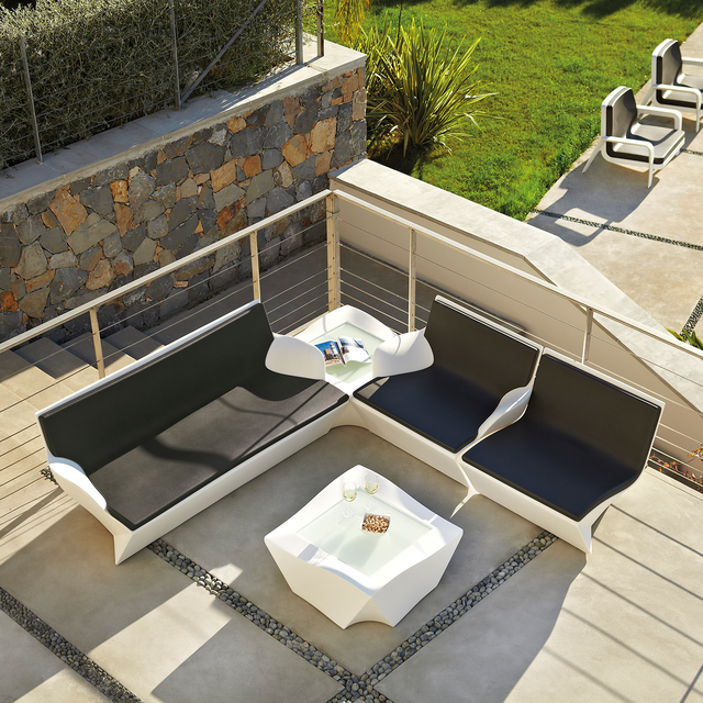 Kami Ichi product page