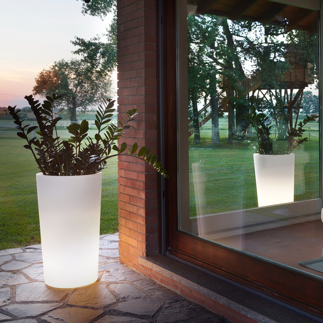 X-Pot product page