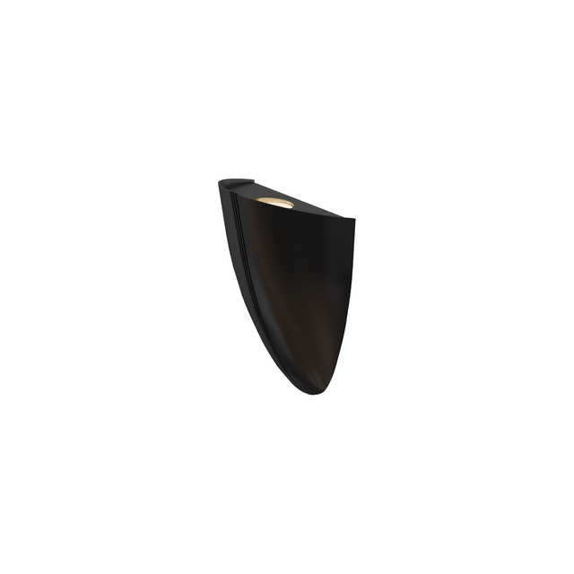 Ember product page