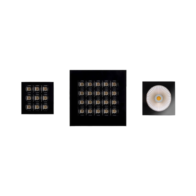 BUNNY POP C product page