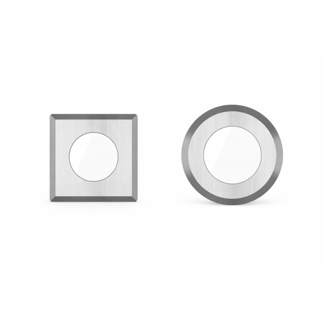 Bunny Ground Flat product page
