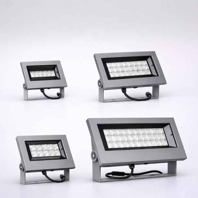Situla product page
