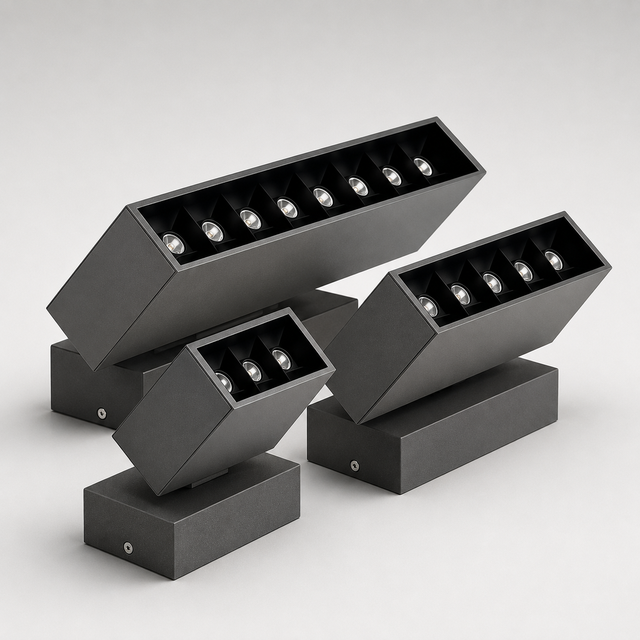 Prime Spot product page