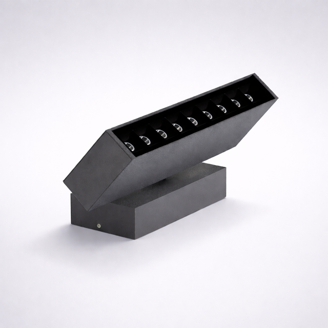 Prime Spot product page