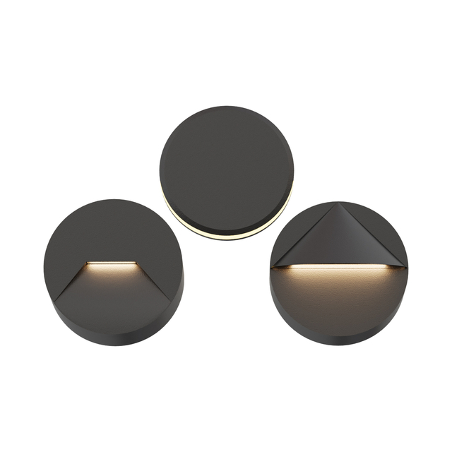 Benda product page