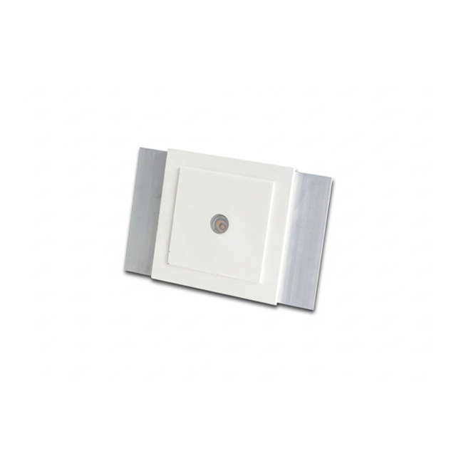 MINILED EST product page