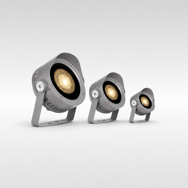 Berel product page