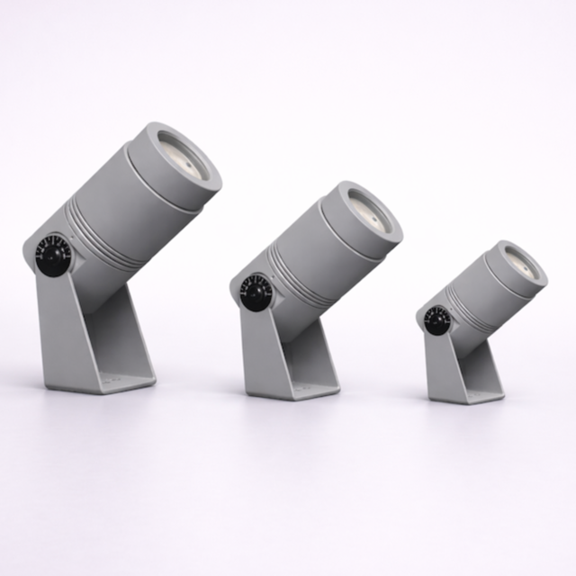 Berel product page