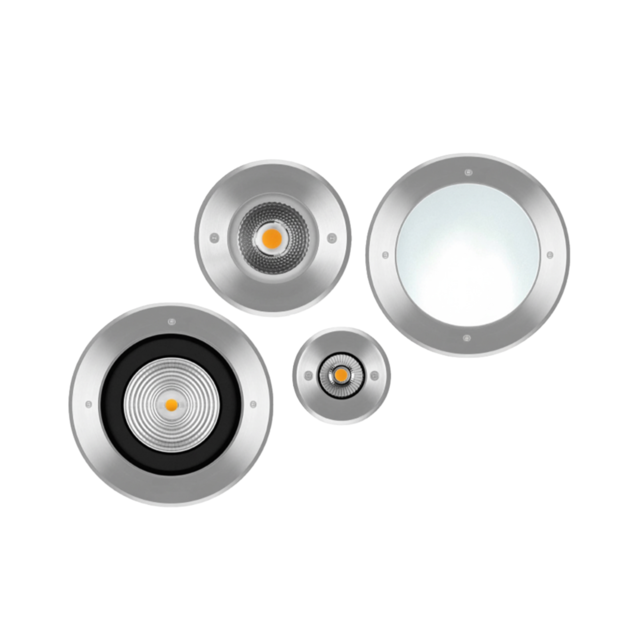 Bunny Dot RD product page
