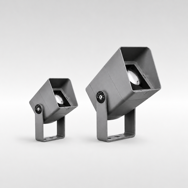Thane product page